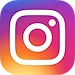 Zum Instagram Account